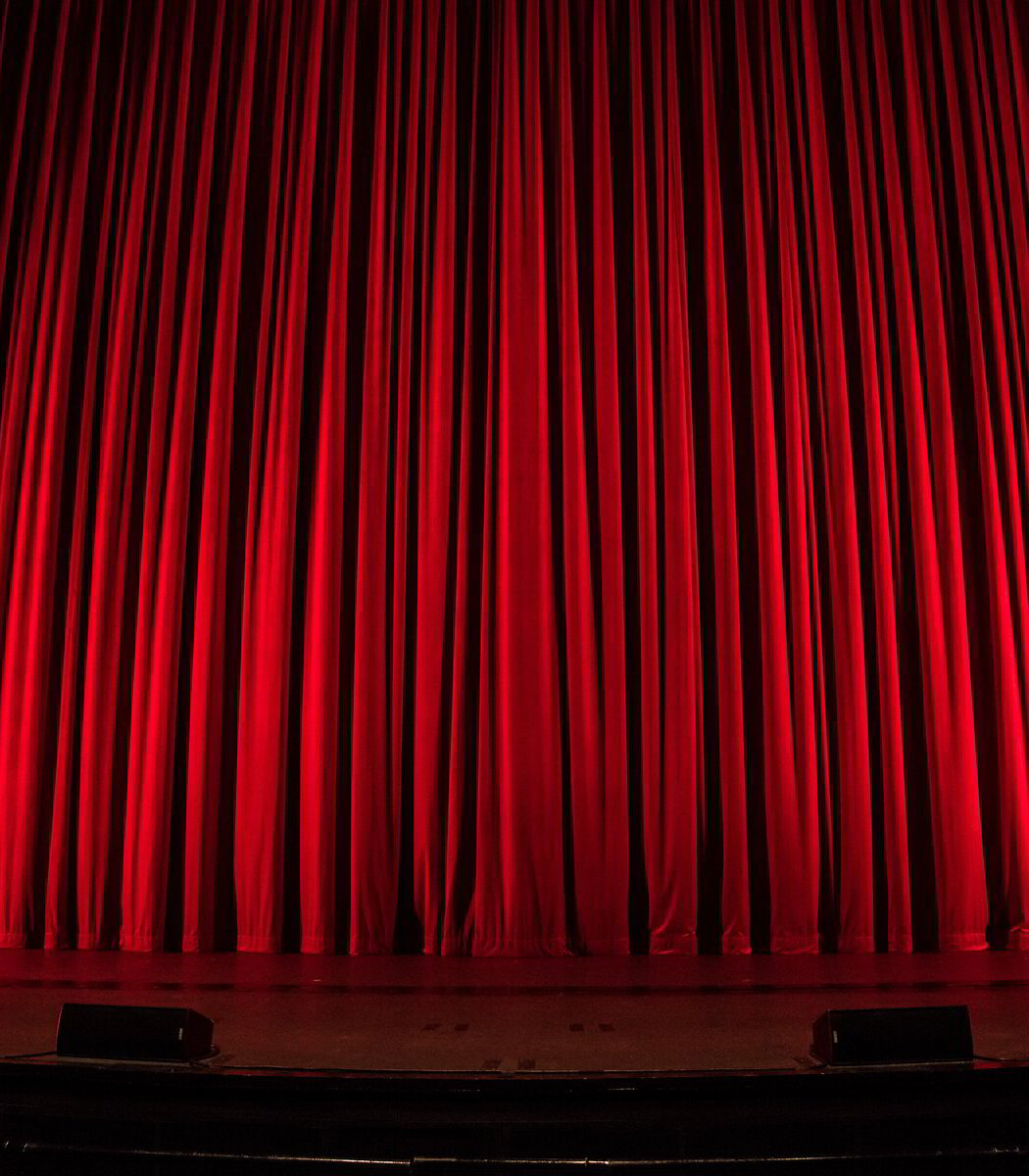 unika-konsert