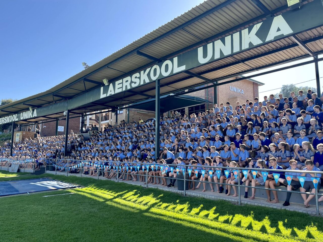 laerskool-unika-geloof-waardes-respek
