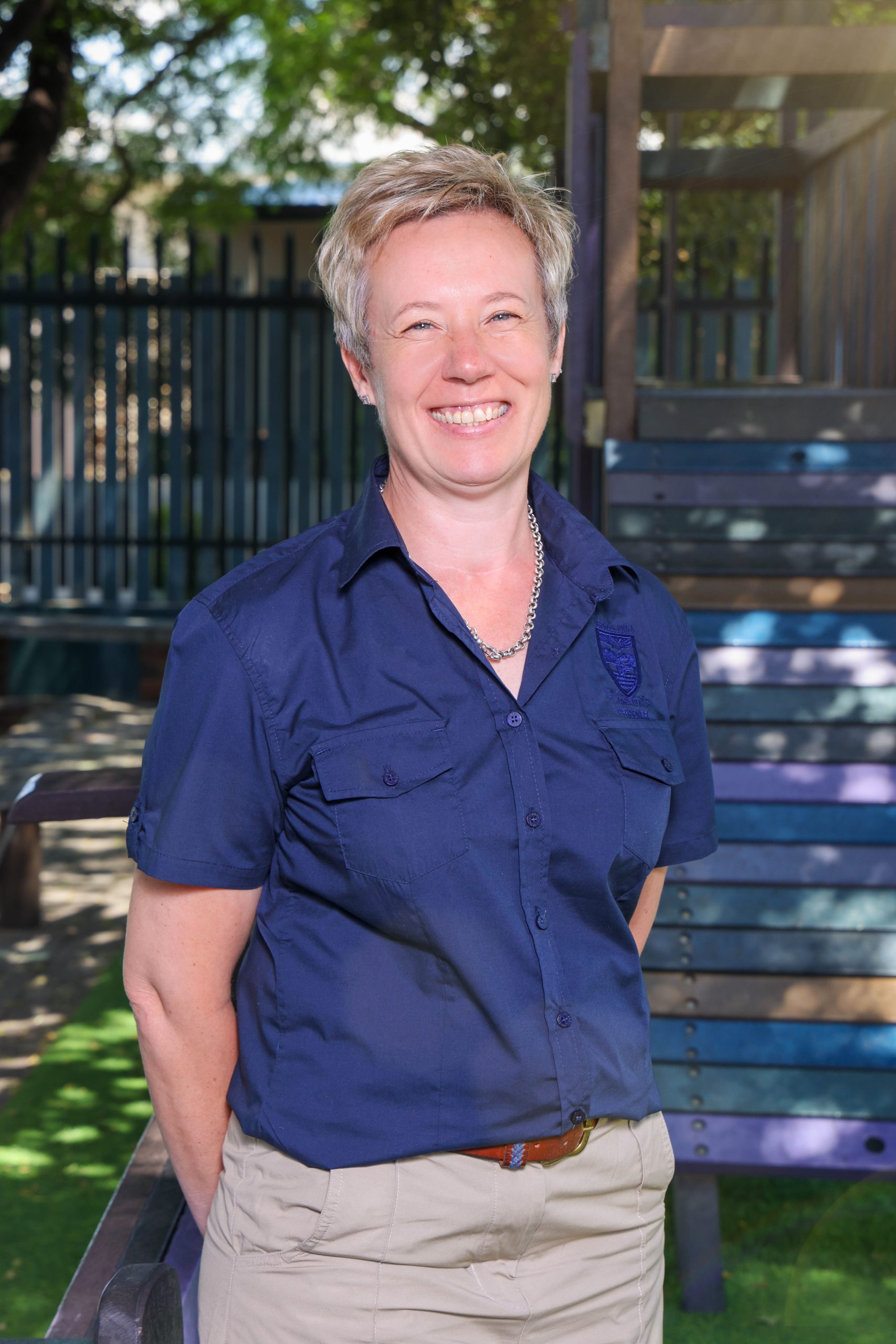 Anet Breytenbach