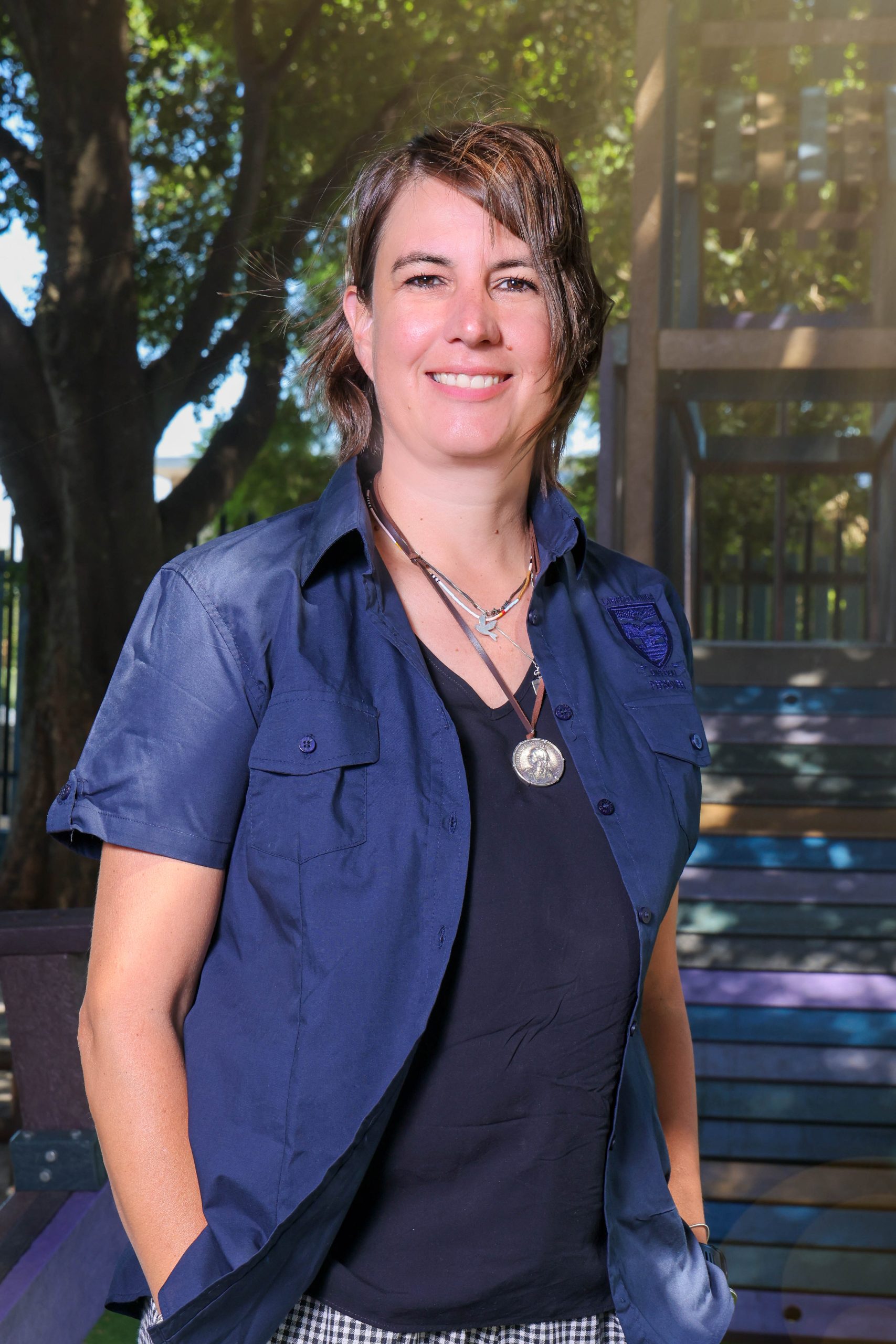 Mariette Galjaard